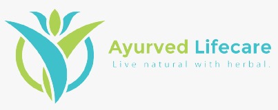 Ayurved Life Cares